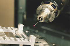 Detailed analysis of the use of thermal insulation clothing
