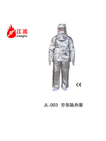 JL-003